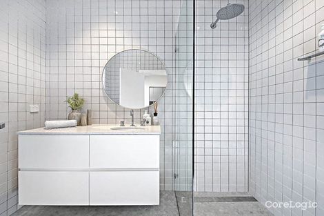 Property photo of 10/62-64 Brown Street Bronte NSW 2024