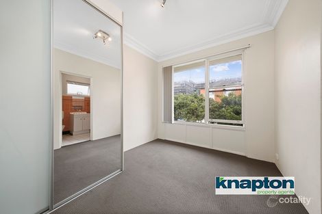 Property photo of 4/22 Oxley Avenue Jannali NSW 2226