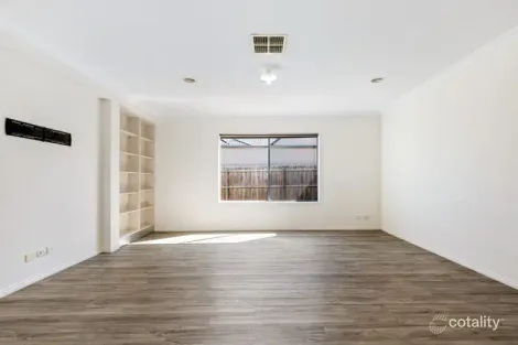 Property photo of 5 Stretton Drive Brookfield VIC 3338