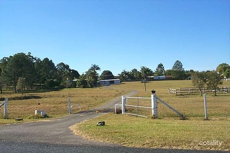 Property photo of 18 McCullagh Crescent Narangba QLD 4504