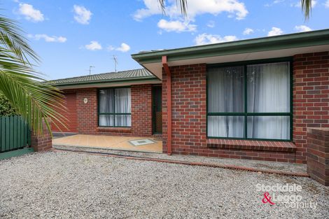 84 Halford St, Inverloch, VIC 3996