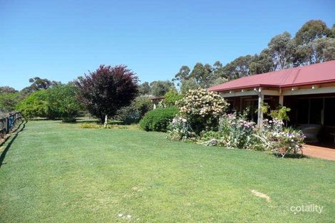 Property photo of 94 Turner Road Bridgetown WA 6255