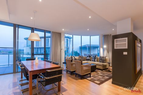 78/11 Eastlake Pde, Kingston, ACT 2604