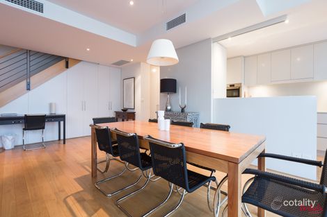 Property photo of 78/11 Eastlake Parade Kingston ACT 2604