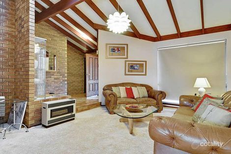 Property photo of 3A Harrington Crescent Leeming WA 6149