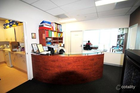 1807/56 Scarborough St, Southport, QLD 4215