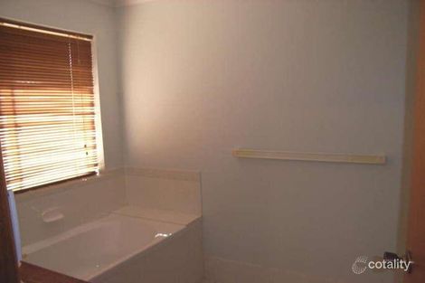 Property photo of 26 Tea Tree Drive Craigmore SA 5114