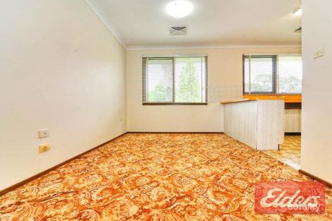 Property photo of 60 Greenmeadows Crescent Toongabbie NSW 2146