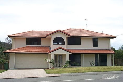 65 Mahogany Dr, Marcus Beach, QLD 4573