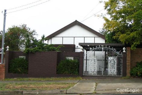 Property photo of 71 Washington Street Bexley NSW 2207