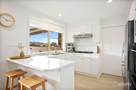 Property photo of 3 Borang Place Flinders NSW 2529