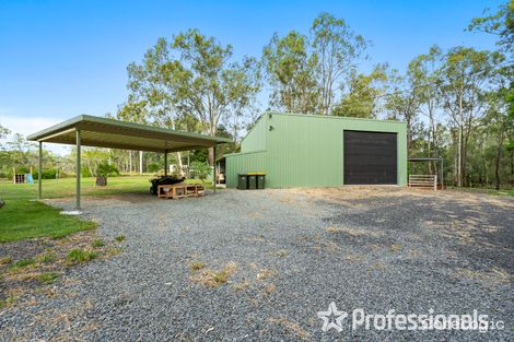 Property photo of 44-56 Chestnut Road Tamborine QLD 4270