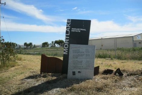 3 Shadwell Dr, Mortlake, VIC 3272