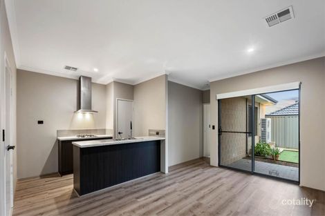 Property photo of 81 Macadamia Loop Piara Waters WA 6112
