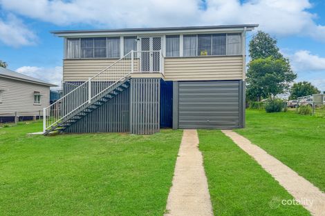 Property photo of 16 Station Street Helidon QLD 4344