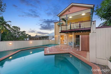 Property photo of 46 Whynot Street West End QLD 4101