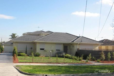 1/27 Kelsby St, Reservoir, VIC 3073