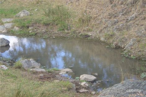 148 West Bank Rd, Woolomin, NSW 2340