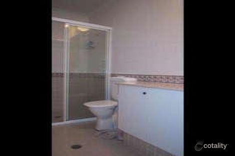 Property photo of 22 Ferry Road Glebe NSW 2037