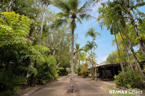 Property photo of 31/26 Bourke Street Blacks Beach QLD 4740