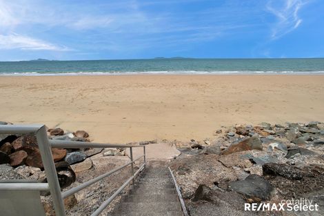 Property photo of 31/26 Bourke Street Blacks Beach QLD 4740