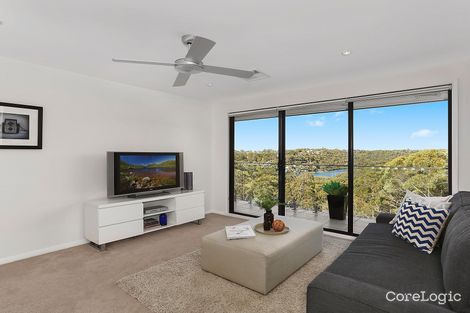 Property photo of 8 Bradley Place Illawong NSW 2234