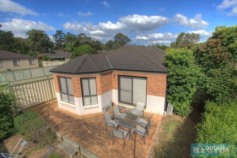 Property photo of 6D Baroo Street Thirlmere NSW 2572