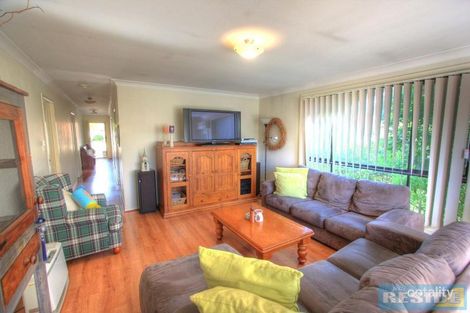 Property photo of 6D Baroo Street Thirlmere NSW 2572