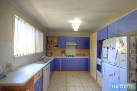 Property photo of 6D Baroo Street Thirlmere NSW 2572