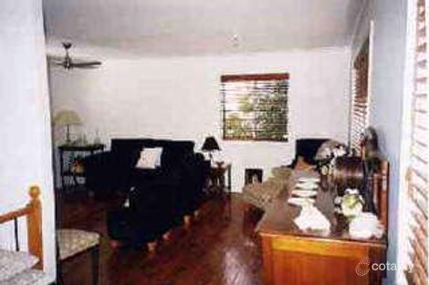 Property photo of 1/19 Fox Avenue Southport QLD 4215