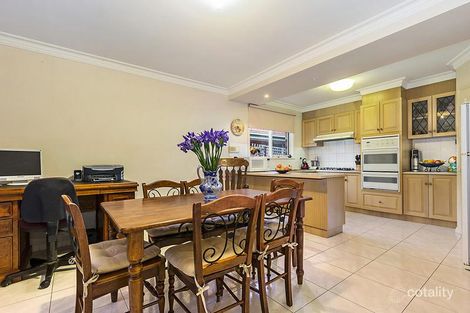 Property photo of 2/60 Franklin Road Doncaster East VIC 3109