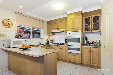 Property photo of 2/60 Franklin Road Doncaster East VIC 3109