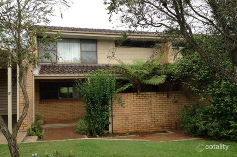 5 Capricorn Cres, Junction Hill, NSW 2460