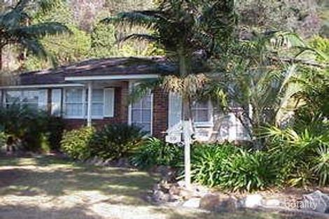 Property photo of 59 Greenhaven Drive Umina Beach NSW 2257