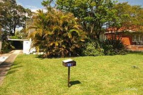 39 Vega St, Revesby, NSW 2212