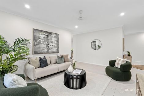 Property photo of 3 Birripa Court Rosebery NT 0832
