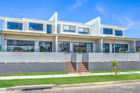 Property photo of 1/132 Broken Bay Road Ettalong Beach NSW 2257