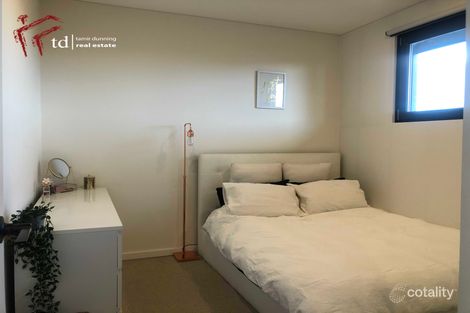 204/129 Churchill Rd, Prospect, SA 5082