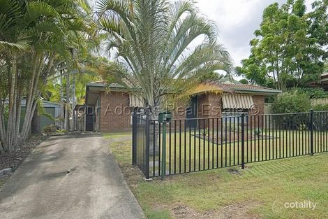 33 Tovey Rd, Boronia Heights, QLD 4124