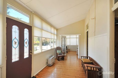 Property photo of 60 Lovel Street Katoomba NSW 2780