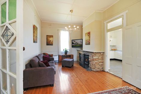 Property photo of 60 Lovel Street Katoomba NSW 2780