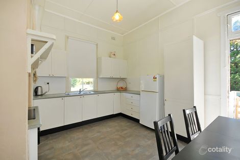 Property photo of 60 Lovel Street Katoomba NSW 2780