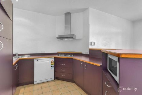 13/33 Oxlade Dr, New Farm, QLD 4005