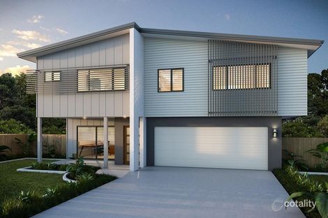 Lot 31 Hutley Dr, Lennox Head, NSW 2478