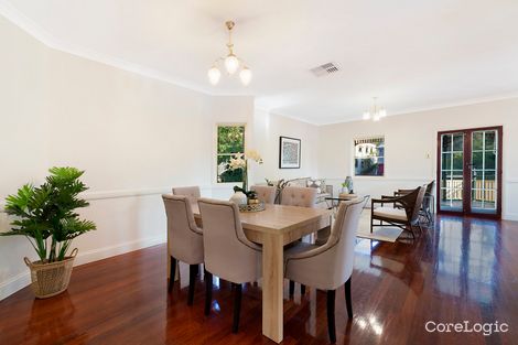 Property photo of 46 Whynot Street West End QLD 4101