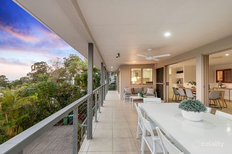Property photo of 13 Caroline Crescent Buderim QLD 4556