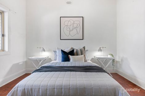 Property photo of 502 Bell Street Preston VIC 3072