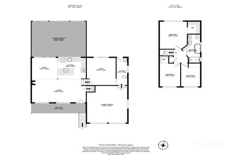 Property photo of 18 Crest Road Albion Park NSW 2527