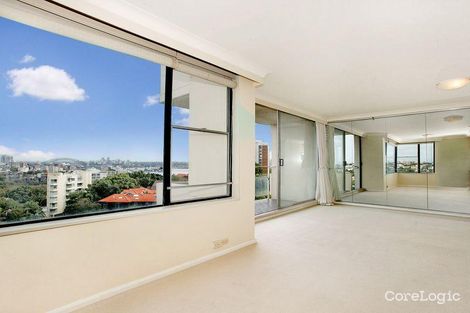 Property photo of 8A/3-17 Darling Point Road Darling Point NSW 2027