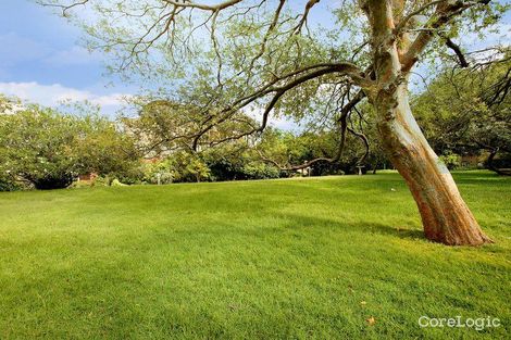 Property photo of 8A/3-17 Darling Point Road Darling Point NSW 2027